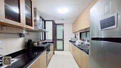 Varsity Park Condominium (D5), Condominium #506574001